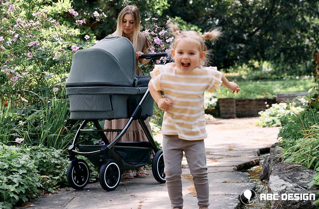 ABC Design Emotionsbild